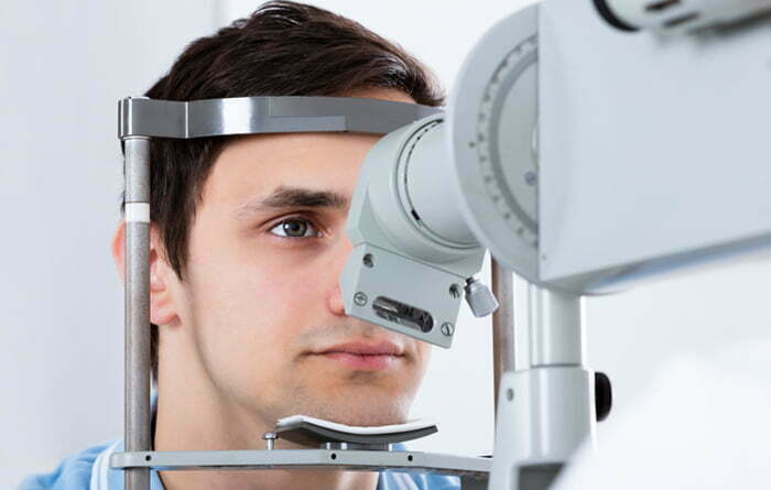 Remove term: دكتور عيون تخصص شبكيه فى القاهره دكتور عيون تخصص شبكيه فى القاهره